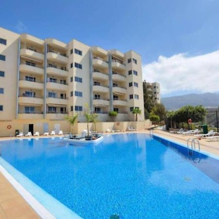Seaview Splendor 2 Bedroom Modern Comfort Costa Adeje  Kültér fotó