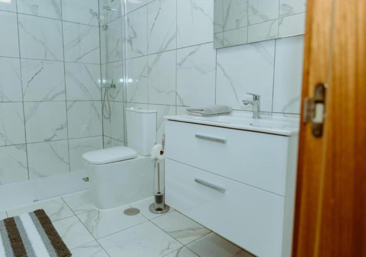 Seaview Splendor 2 Bedroom Modern Comfort Costa Adeje  Kültér fotó