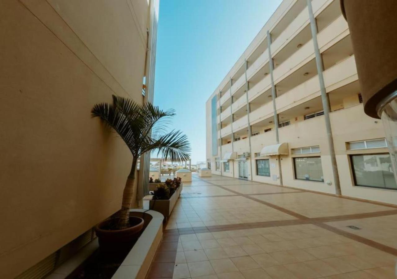 Seaview Splendor 2 Bedroom Modern Comfort Costa Adeje  Kültér fotó